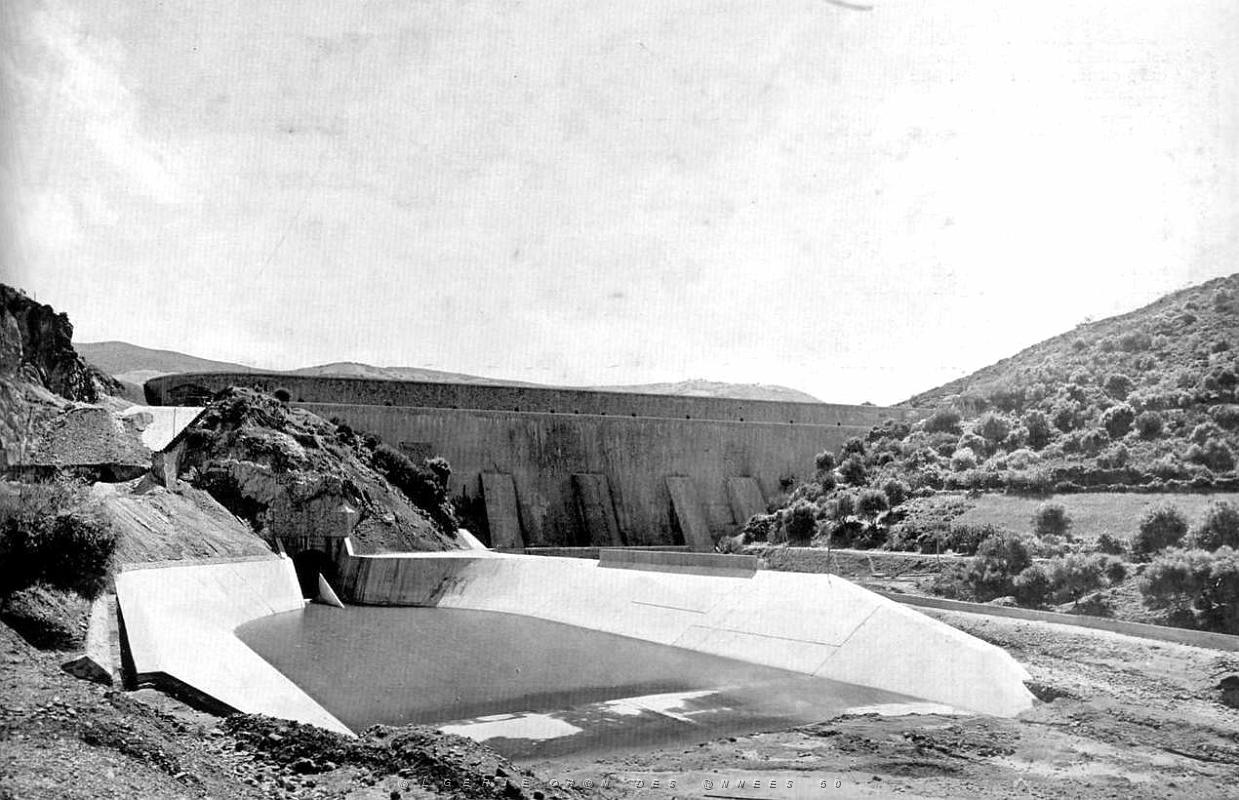 Barrage du Ghrib 47.jpg